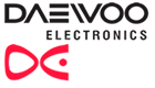 Servicio Técnico Daewoo