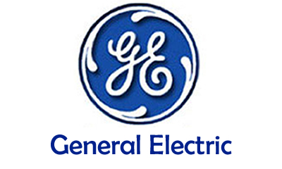 Servicio Técnico General Electric