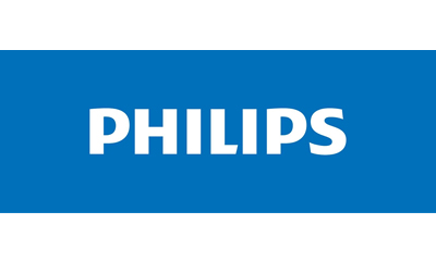 Servicio Técnico Philips