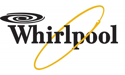 Servicio Técnico Whirlpool